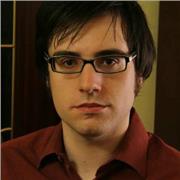 Clases de cine (direción y guión audiovisual) y cultura audiovisual